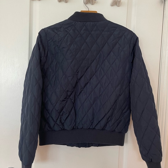 Banana Republic Jacket - Picture 2 of 11